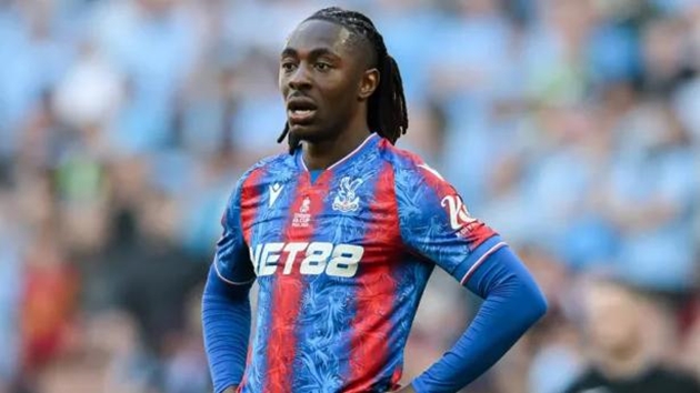 Crystal Palace: Nạn nhân của luật lệ UEFA hay minh chứng cho sự bất công trong bóng đá hiện đại?