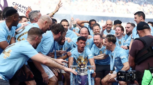 Crystal Palace: Nạn nhân của luật lệ UEFA hay minh chứng cho sự bất công trong bóng đá hiện đại?