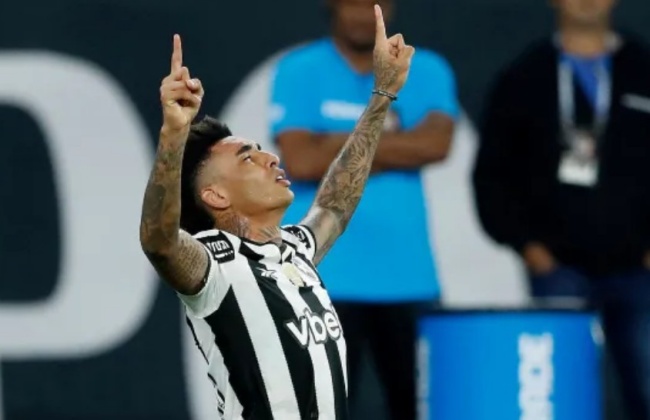 PSG vs Botafogo: Cuộc đối đầu giữa nhà vô địch Ligue 1 và hiện tượng Brazil tại FIFA Club World Cup 2025