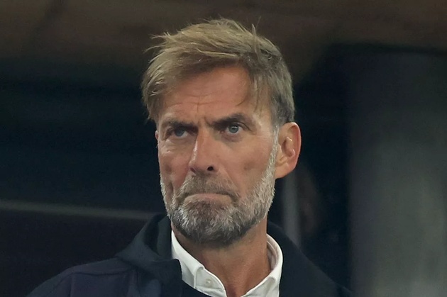 Liverpool kỷ nguyên mới: Slot phá vỡ kỷ lục chuyển nhượng của Klopp, Wirtz là bom tấn 116 triệu bảng