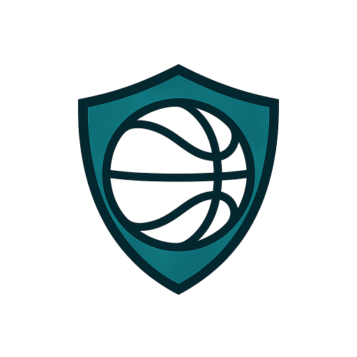 ezsport.bet