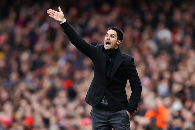 Premier League: Sự kết thúc của kỷ nguyên Big Six và sự trỗi dậy của thế lực mới