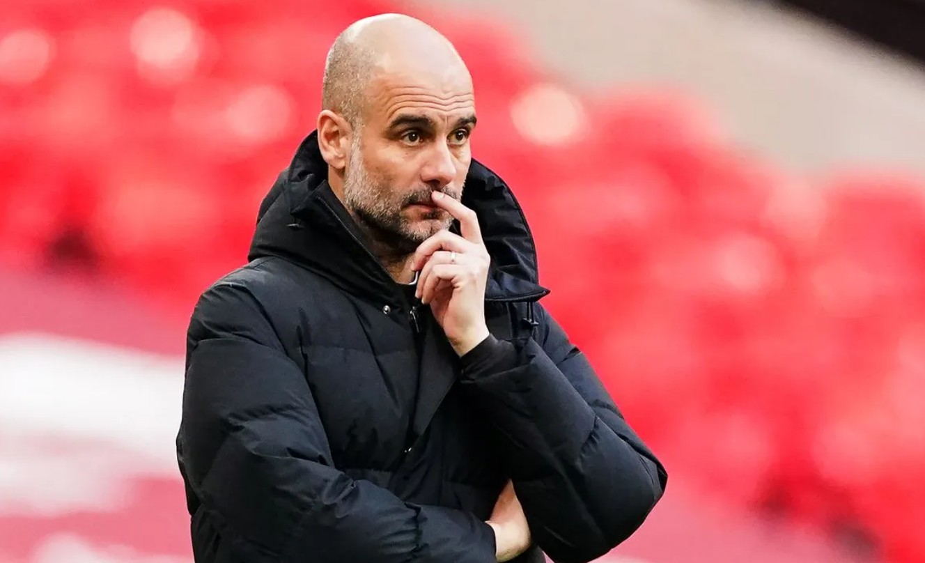 Man City Khởi Đầu Mùa Giải Mới Với Tam Cú Hit Trẻ Tuổi: Cherki, Ait-Nouri và Reijnders