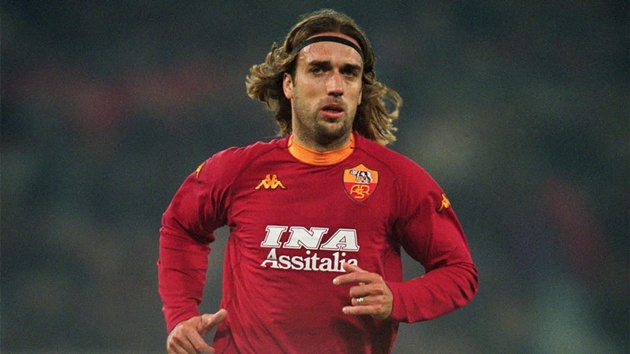 AS Roma: Huyền Thoại, Khát Vọng và Hành Trình Vĩ Đại