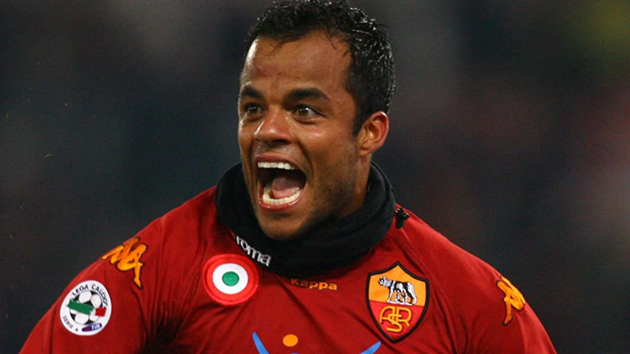 AS Roma: Huyền Thoại, Khát Vọng và Hành Trình Vĩ Đại