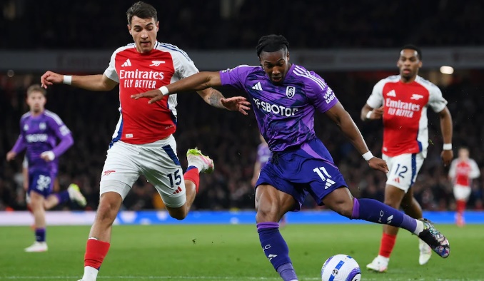 Nottingham Forest: Sự trở lại đầy tham vọng của chú Lữ đoàn đỏ