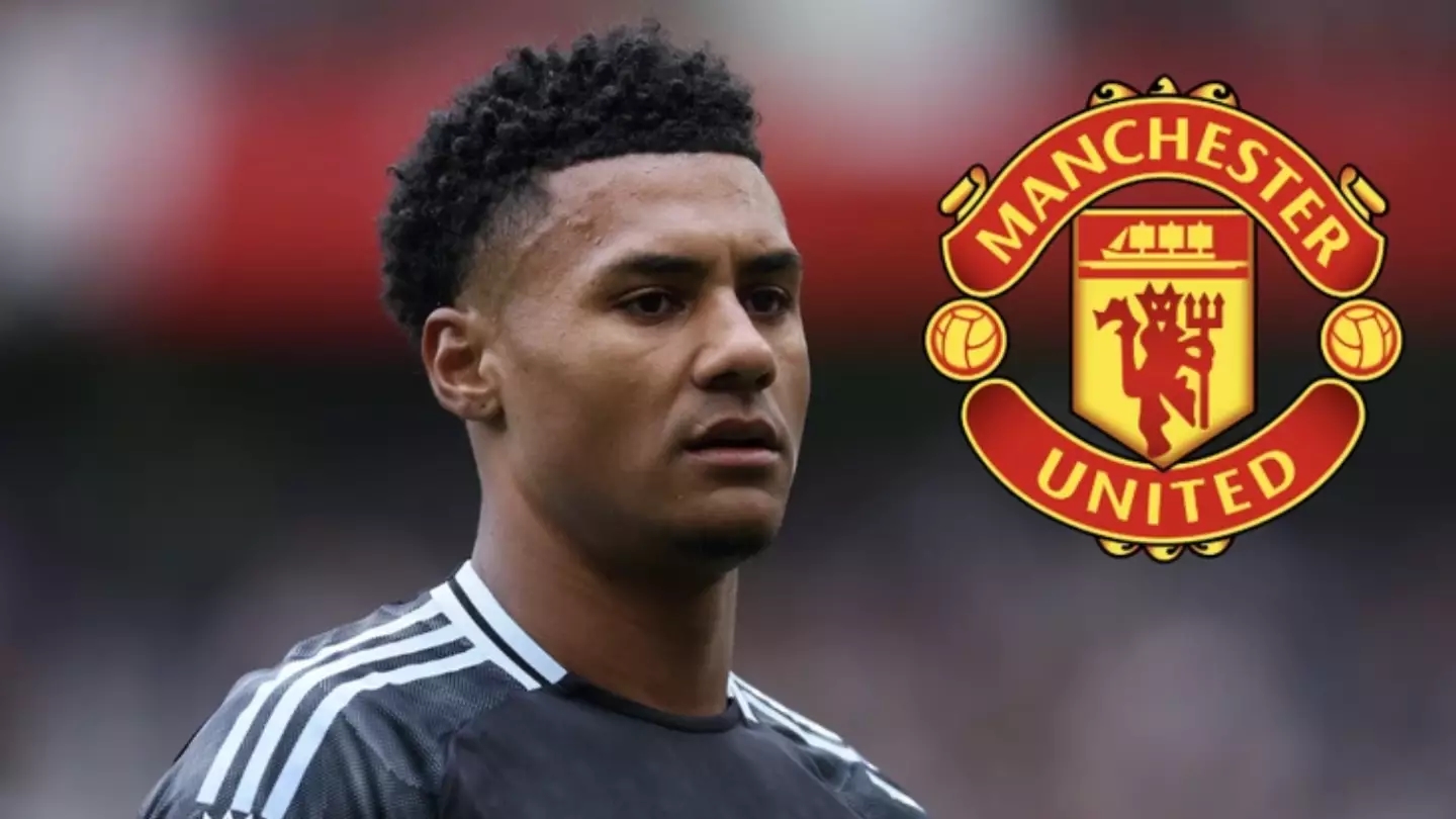 M.U. đối mặt khó khăn trong việc chiêu mộ tiền đạo, Ollie Watkins từ chối chuyển đến Old Trafford