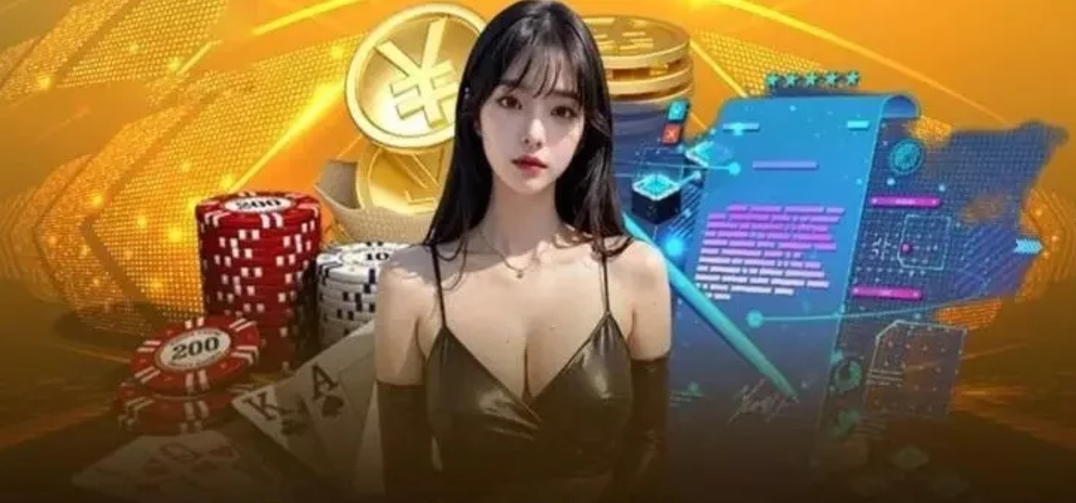 cổng game 79KING