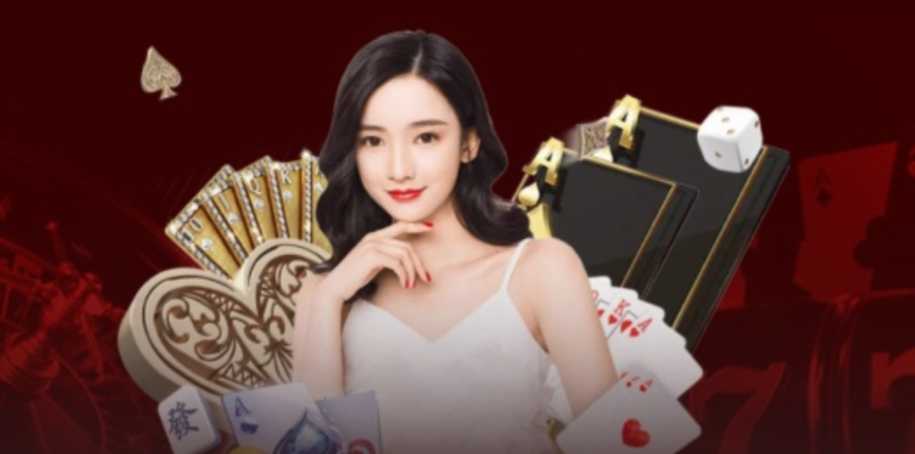 hỗ trợ khách hàng 789BET
