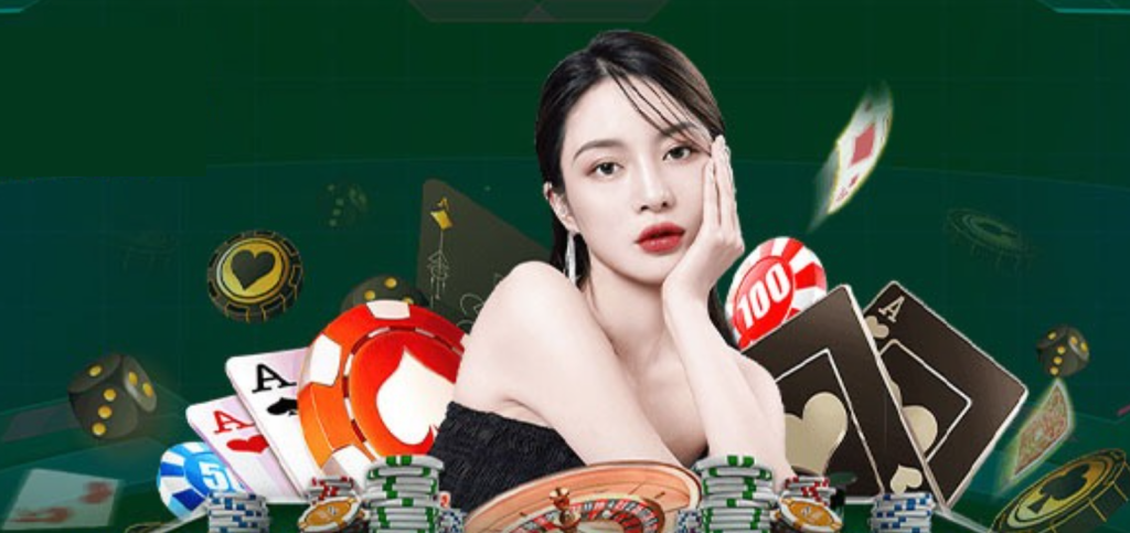 tải app 789bet