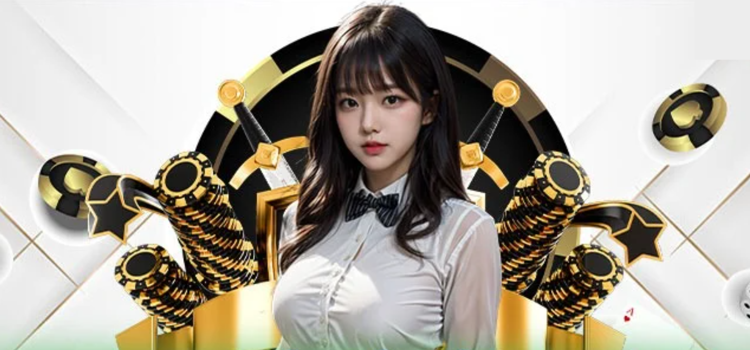 transações financeiras 5588bet