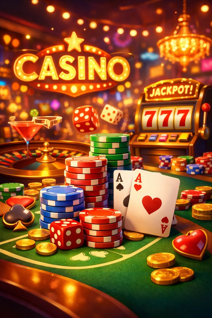 6789bet