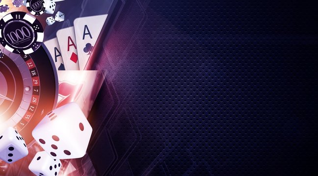 cổng game 789BET