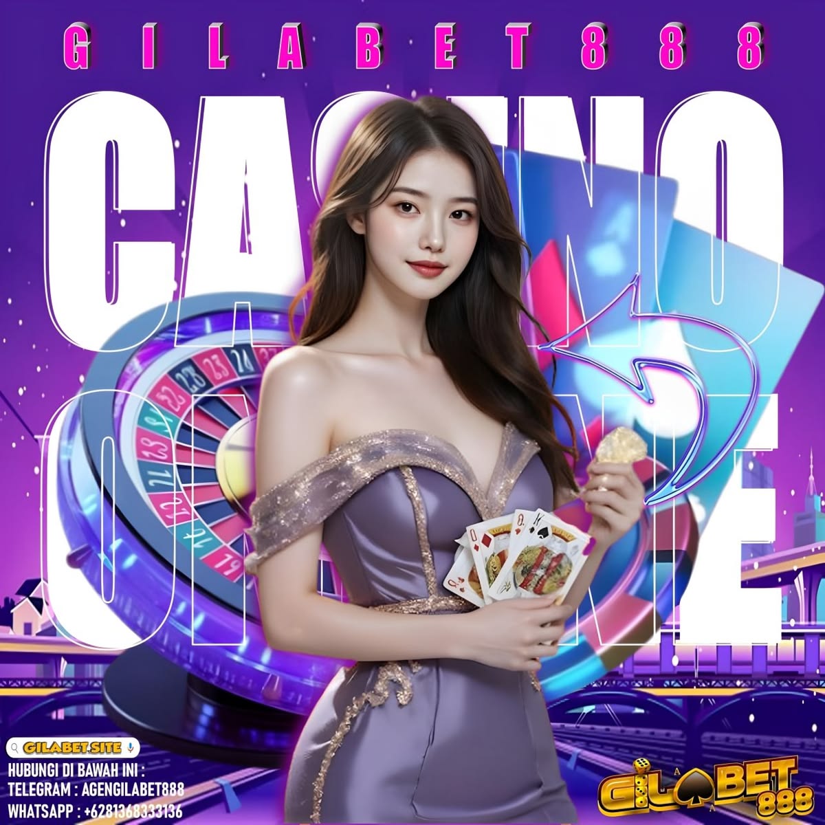 gavangtv